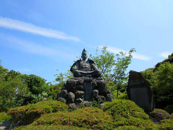 �_�ސ쌧���q�s��K���̓y�n�̎��ӊ�