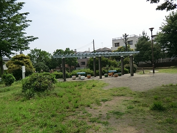 �_�ސ쌧����s�n��4���ڂ̐V�z��ˌ��Ă̎��ӊ�