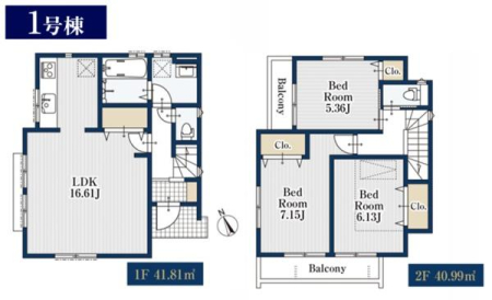 �_�ސ쌧����s�n��4���ڂ̐V�z��ˌ��Ă̋��}