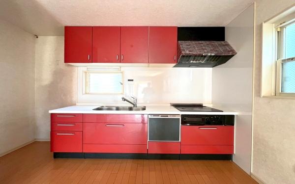 �_�ސ쌧���l�s�ۓy�P�J��_�˒��̒��È�ˌ��ẴL�b�`��