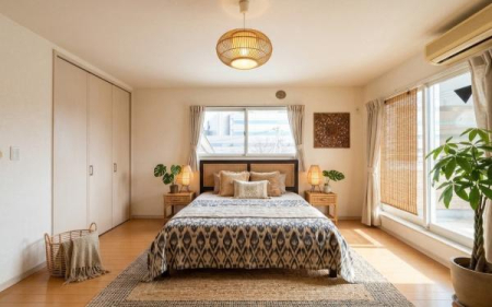 �_�ސ쌧���l�s�ۓy�P�J��_�˒��̒��È�ˌ��Ă̐Q��