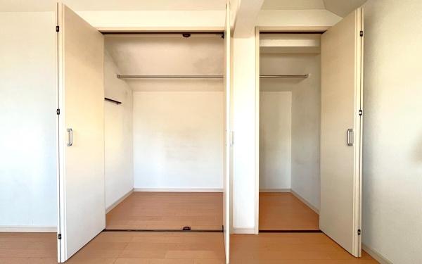 �_�ސ쌧���l�s�ۓy�P�J��_�˒��̒��È�ˌ��Ă̎��[