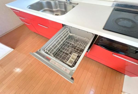 �_�ސ쌧���l�s�ۓy�P�J��_�˒��̒��È�ˌ��ẴL�b�`��