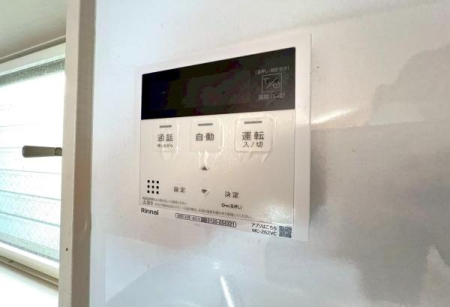 �_�ސ쌧���l�s�ۓy�P�J��_�˒��̒��È�ˌ��Ă̗���