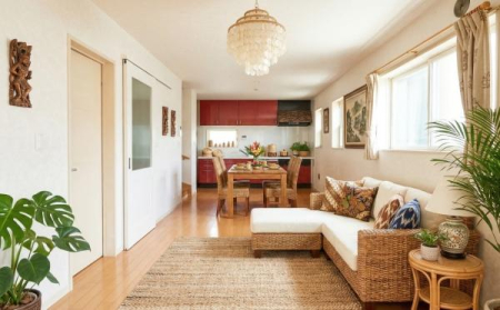 �_�ސ쌧���l�s�ۓy�P�J��_�˒��̒��È�ˌ��Ẵ��r���O