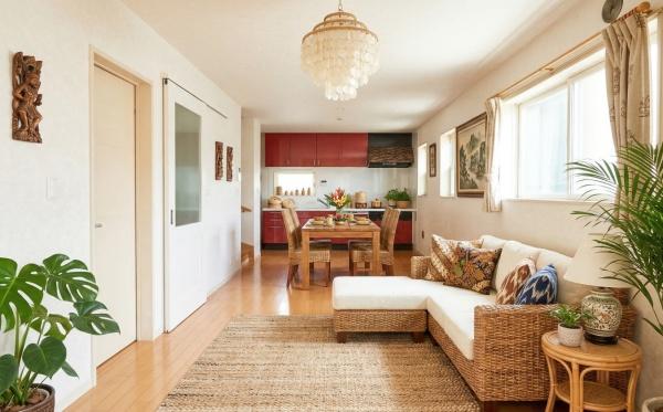 �_�ސ쌧���l�s�ۓy�P�J��_�˒��̒��È�ˌ��Ẵ��r���O