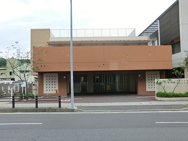 �_�ސ쌧���l�s�ۓy�P�J��_�˒��̒��È�ˌ��Ă̎��ӊ�