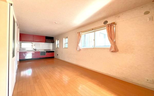 �_�ސ쌧���l�s�ۓy�P�J��_�˒��̒��È�ˌ��Ẵ��r���O