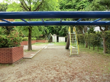 �_�ސ쌧���q�s�����4���ڂ̐V�z��ˌ��Ă̎��ӊ�