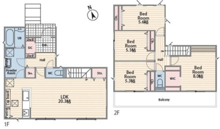 �_�ސ쌧���l�s�h��ѓ����̐V�z��ˌ��Ă̊Ԏ��}