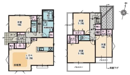 �_�ސ쌧���l�s�h��ѓ����̐V�z��ˌ��Ẳ摜