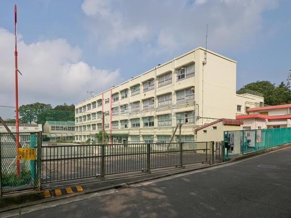 �_�ސ쌧���l�s�΋撷�Óc���̒��È�ˌ��Ă̎��ӊ�