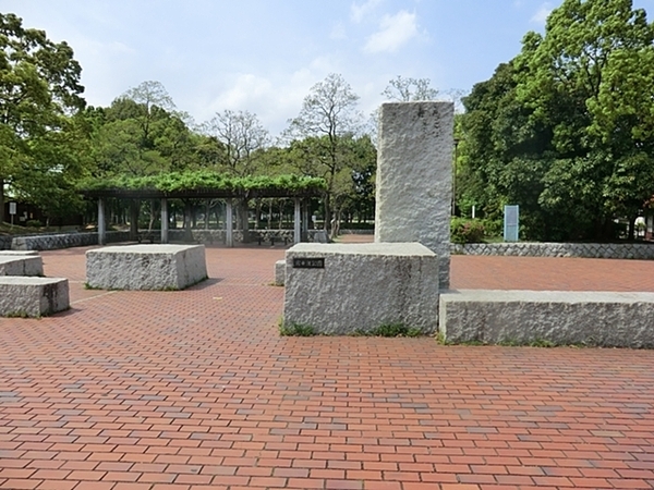 �_�ސ쌧���l�s�΋撷�Óc���̒��È�ˌ��Ă̎��ӊ�