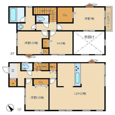 �_�ސ쌧���l�s�΋撷�Óc���̒��È�ˌ��Ă̊Ԏ��}