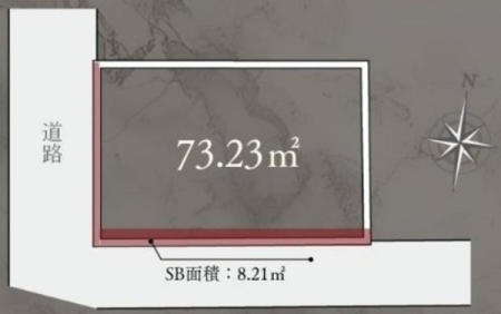 �_�ސ쌧���l�s�`�k�����1���ڂ̐V�z��ˌ��Ă̋��}