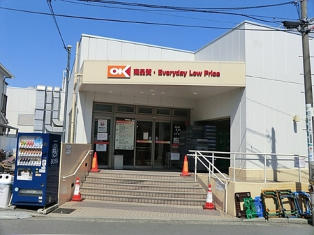 �_�ސ쌧���l�s�`�k�����1���ڂ̐V�z��ˌ��Ă̎��ӊ�