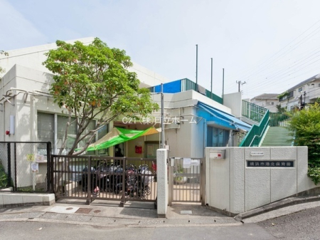 �_�ސ쌧���l�s�`�k�����1���ڂ̐V�z��ˌ��Ă̎��ӊ�