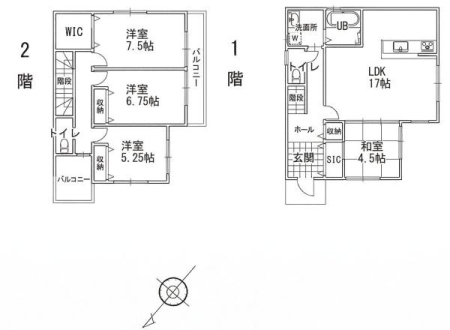 �_�ސ쌧���l�s�΋悢�Ԃ���̐V�z��ˌ��Ă̊Ԏ��}