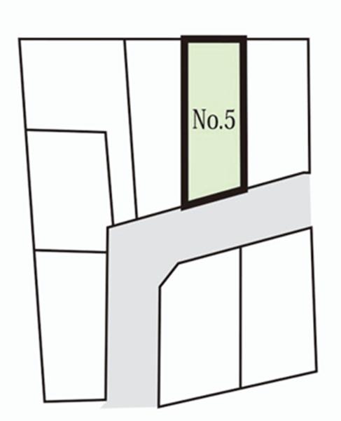 �_�ސ쌧���l�s���攒��6���ڂ̐V�z��ˌ��Ă̋��}