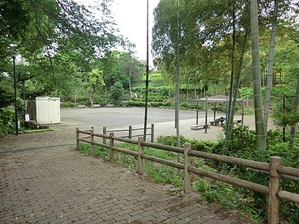 �_�ސ쌧���l�s���攒��6���ڂ̐V�z��ˌ��Ă̎��ӊ�