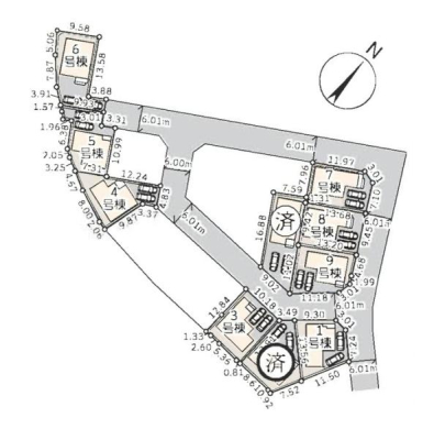 �_�ސ쌧��a�s���c�̐V�z��ˌ��Ă̑S�̋��}