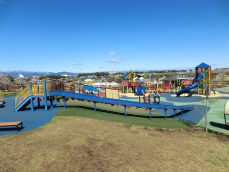 �_�ސ쌧��a�s���c�̐V�z��ˌ��Ă̎��ӊ�