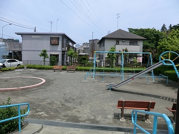 �_�ސ쌧���l�s���悳�����u�̒��È�ˌ��Ă̎��ӊ�