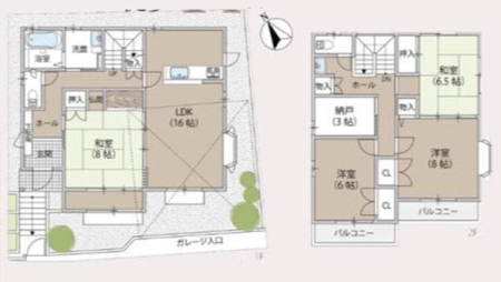 �_�ސ쌧���l�s���悳�����u�̒��È�ˌ��Ă̊Ԏ��}�i��N)