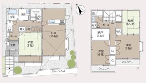 �_�ސ쌧���l�s���悳�����u�̒��È�ˌ��Ă̊Ԏ��}