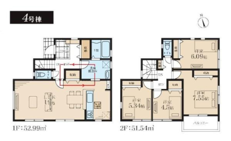 �_�ސ쌧��a�s���c�̐V�z��ˌ��Ă̊Ԏ��}�i��N)