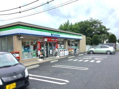 �_�ސ쌧��a�s���ߊ�8���ڂ̐V�z��ˌ��Ă̎��ӊ�