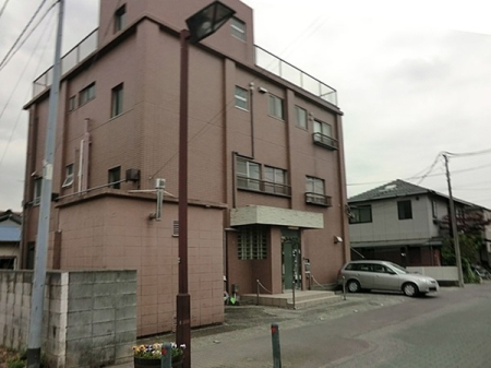 �_�ސ쌧��a�s���ߊ�8���ڂ̐V�z��ˌ��Ă̎��ӊ�