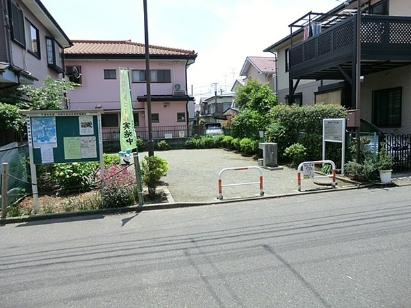 �_�ސ쌧��a�s���ߊ�8���ڂ̐V�z��ˌ��Ă̎��ӊ�