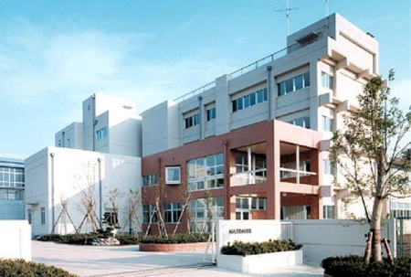 �_�ސ쌧��a�s���c�̐V�z��ˌ��Ă̎��ӊ�