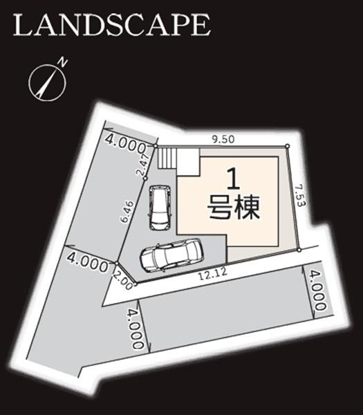 �_�ސ쌧��a�s��a�c�̐V�z��ˌ��Ă̋��}