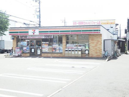 �_�ސ쌧��a�s��a�c�̐V�z��ˌ��Ă̎��ӊ�