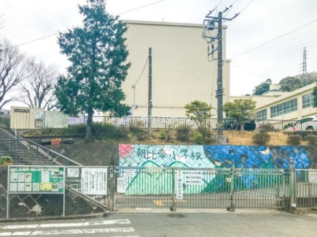 �_�ސ쌧���l�s����擌�����2���ڂ̐V�z��ˌ��Ă̎��ӊ�