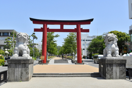 �_�ސ쌧���l�s����擌�����2���ڂ̐V�z��ˌ��Ă̎��ӊ�