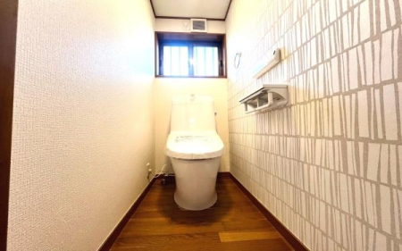 �_�ސ쌧���l�s���攒��5���ڂ̒��È�ˌ��Ẵg�C��