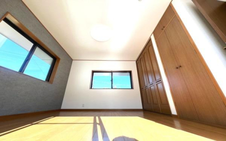 �_�ސ쌧���l�s���攒��5���ڂ̒��È�ˌ��Ă̐Q��