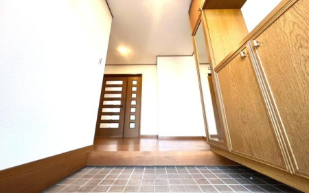 �_�ސ쌧���l�s���攒��5���ڂ̒��È�ˌ��Ă̌���