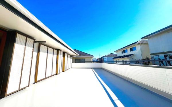 �_�ސ쌧���l�s���攒��5���ڂ̒��È�ˌ��Ẵo���R�j�[