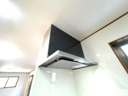 �_�ސ쌧���l�s���攒��5���ڂ̒��È�ˌ��ẴL�b�`��