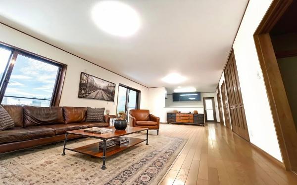 �_�ސ쌧���l�s���攒��5���ڂ̒��È�ˌ��Ẵ��r���O