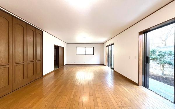 �_�ސ쌧���l�s���攒��5���ڂ̒��È�ˌ��Ẵ��r���O