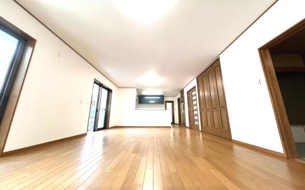 �_�ސ쌧���l�s���攒��5���ڂ̒��È�ˌ��Ẵ��r���O