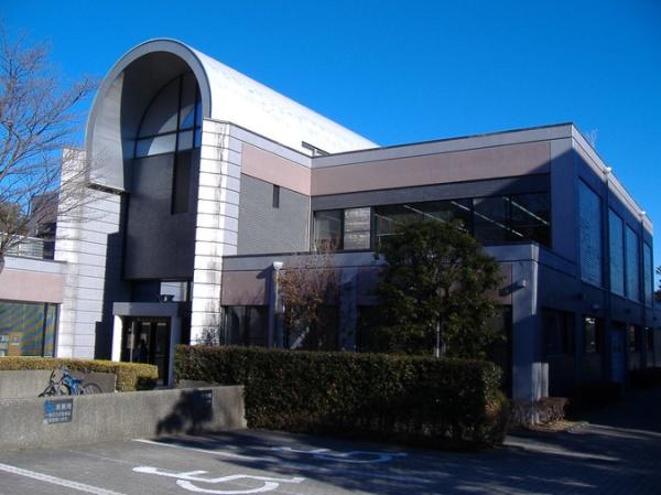 �_�ސ쌧���l�s���攒��5���ڂ̒��È�ˌ��Ă̎��ӊ�