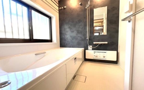 �_�ސ쌧���l�s���攒��5���ڂ̒��È�ˌ��Ă̗���