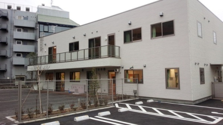 �_�ސ쌧���l�s�_�ސ��O�����̒��Ã}���V�����̎��ӊ�