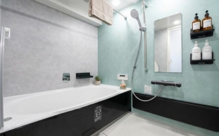 �_�ސ쌧���l�s�_�ސ�����ʂ̒��Ã}���V�����̗���